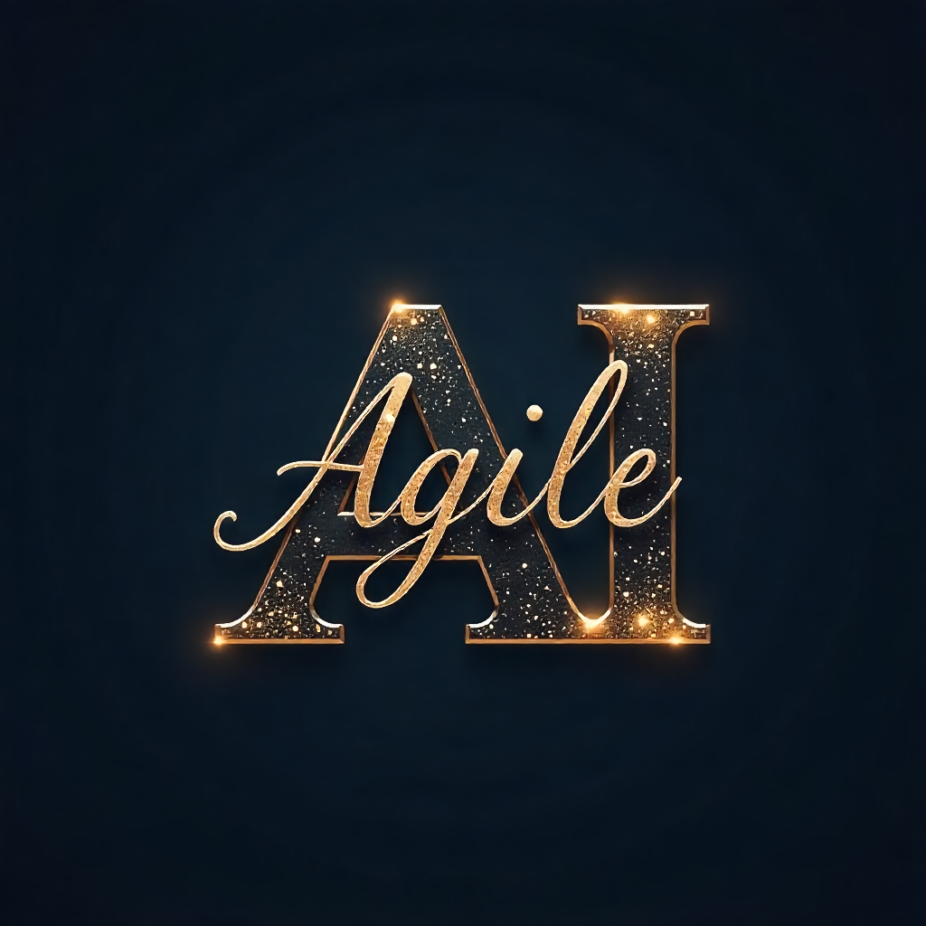 Agile-AI Platform
